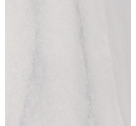 Urban Dazzle Bianco Керамогранит белый 60x60 лаппатированный - фото - 1