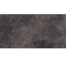 Zurich Dazzle Oxide Керамогранит темно-серый 60x120 лаппатированный - фото - 1