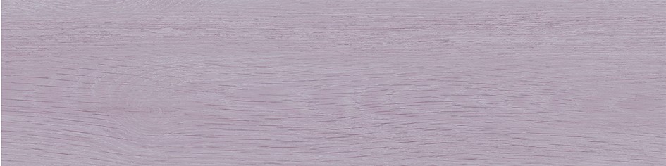 Madera Керамогранит шоколад SG707800R 20х80 - фото - 1