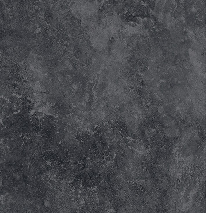 Zurich Dazzle Oxide Керамогранит темно-серый 60x60 лаппатированный - фото - 1
