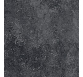 Zurich Dazzle Oxide Керамогранит темно-серый 60x60 лаппатированный - фото - 1