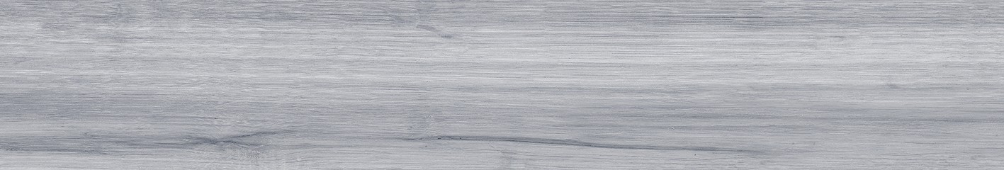 AmberWood Grey Bland Керамогранит серый 120х19,5 матовый - фото - 1