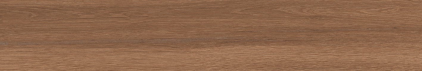 AmberWood Brown Bland Керамогранит коричневый 120х19,5 матовый - фото - 1