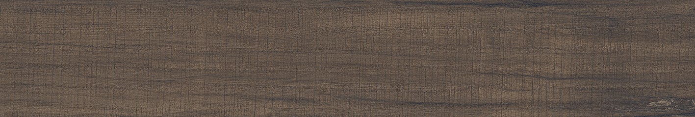 Woodlock Wenge Bland Керамогранит серый 120х19,5 матовый - фото - 1