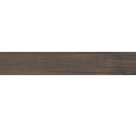 Woodlock Wenge Bland Керамогранит серый 120х19,5 матовый - фото - 1
