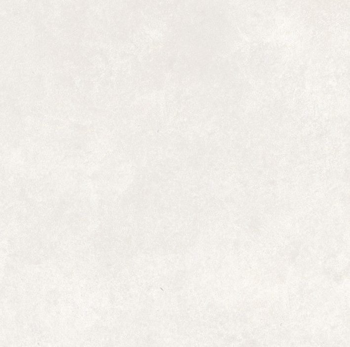 Norway Bianco Керамогранит светло-бежевый 60x60 матовый - фото - 1