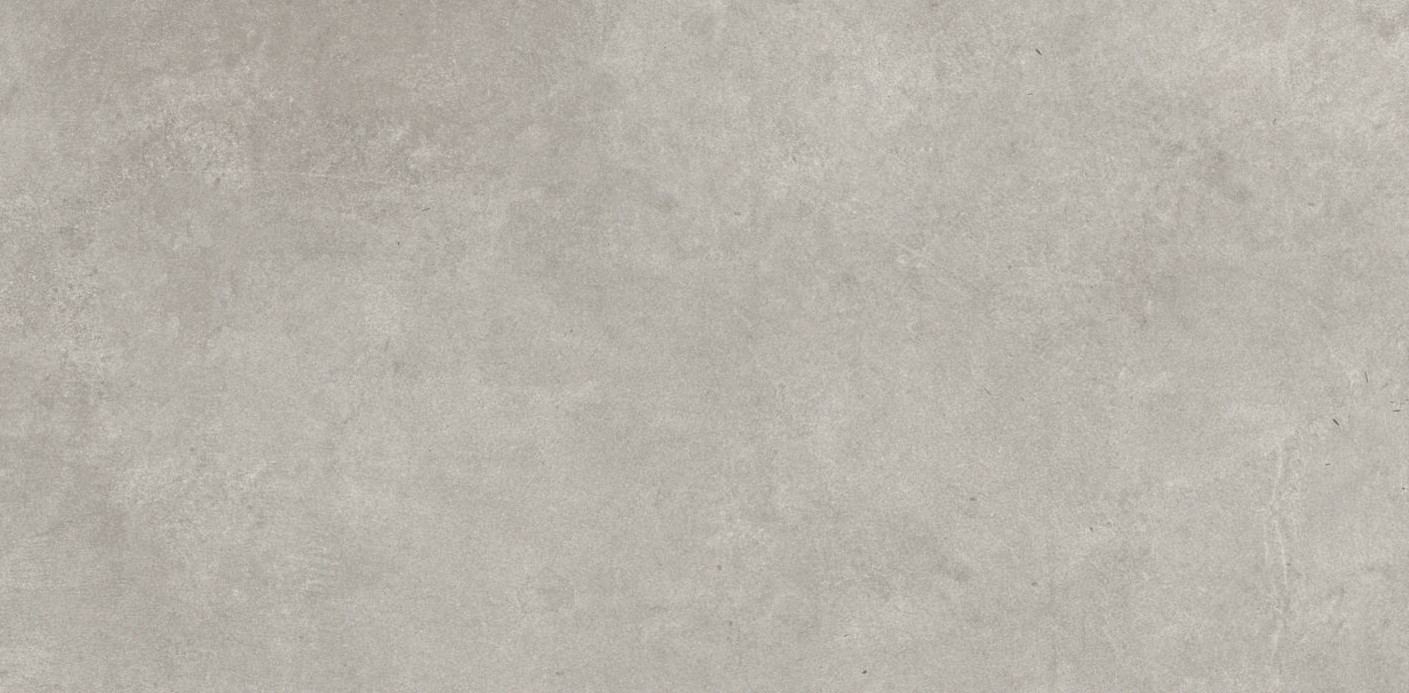 Norway Grey Керамогранит серый 60x120 матовый - фото - 1