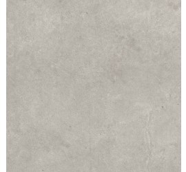 Norway Grey Керамогранит серый 60x60 матовый - фото - 1