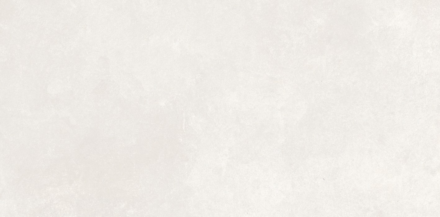 Norway Bianco Керамогранит светло-бежевый 60x120 матовый - фото - 1