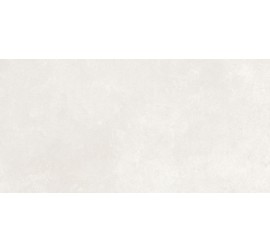 Norway Bianco Керамогранит светло-бежевый 60x120 матовый - фото - 1