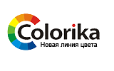 Colorika
