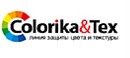 Colorika