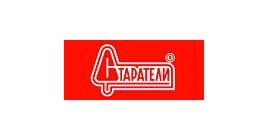 Старатели