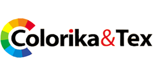 Colorika&Tex