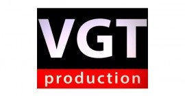 VGT