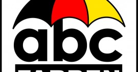 Производители – ABC Farben