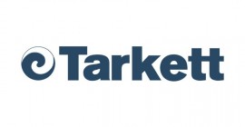 Производители – Tarkett