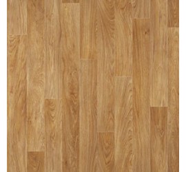 Линолеум Дельта Сорбона 4 ширина 2,5 м - фото - 1