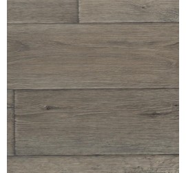 Линолеум Престиж Техас 3 ширина 1,5 м - фото - 2