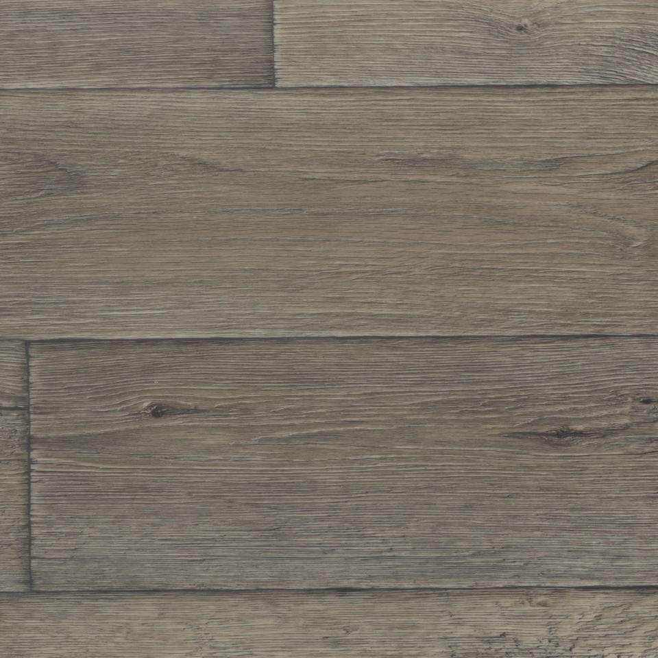 Линолеум Престиж Техас 3 ширина 3,5 м - фото - 2