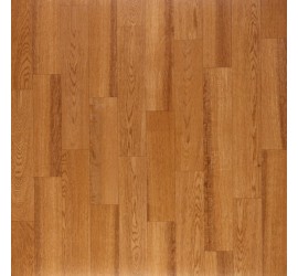 Линолеум Дискавери Калифорния 1 ширина 2,5 м - фото - 2