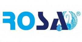 Производители – ROSA
