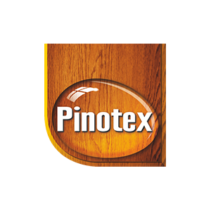 Pinotex
