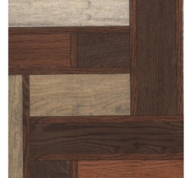 Линолеум Фаворит Стобо 2 ширина 3 м - фото - 3