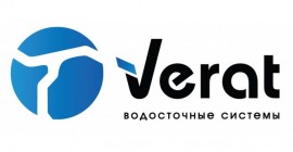 Производители – Verat