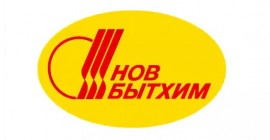 Производители – Новбытхим