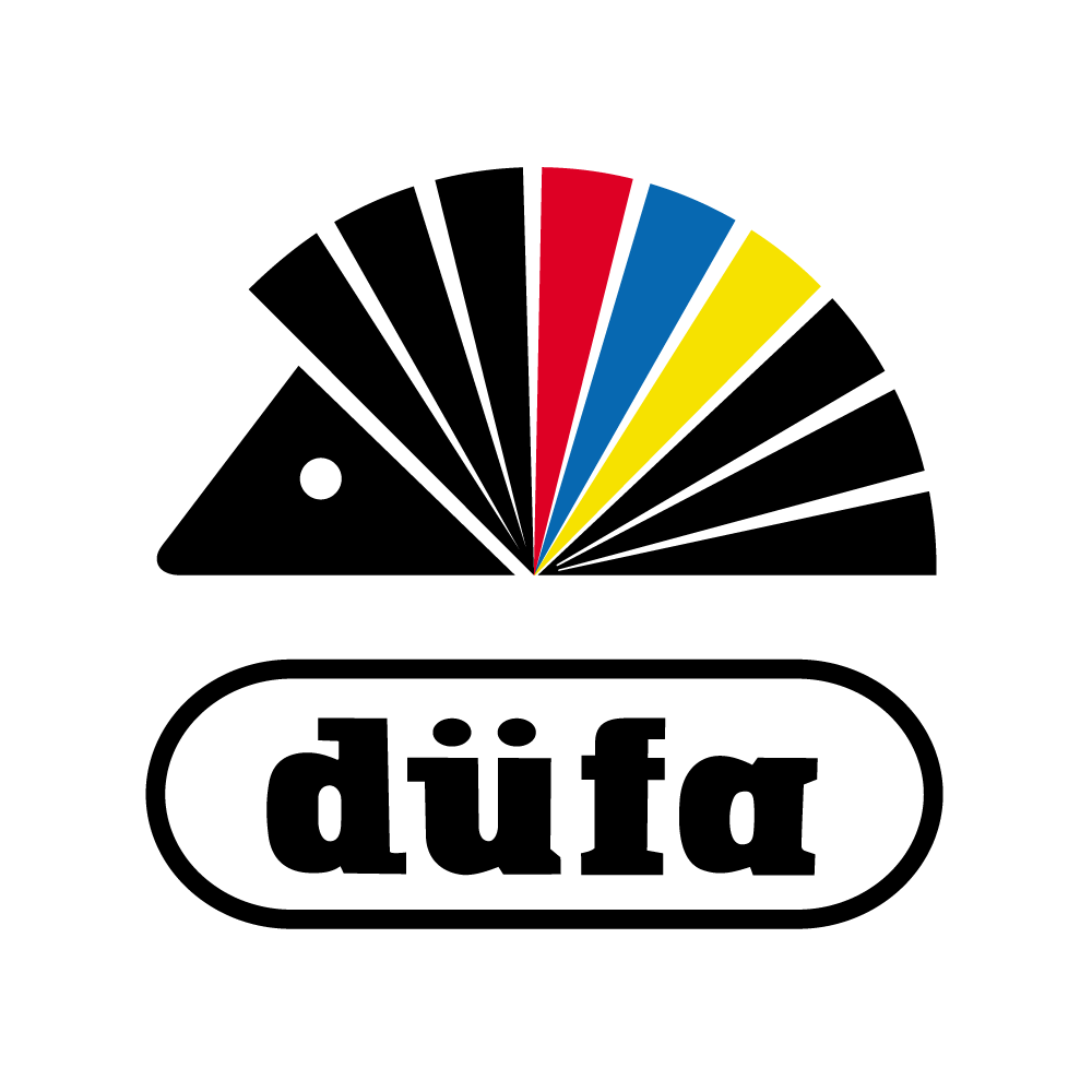 Dufa
