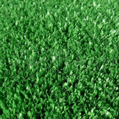 Искусственная трава