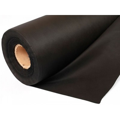 Геотекстиль Protect GEO 80 (40м2) - фото - 3