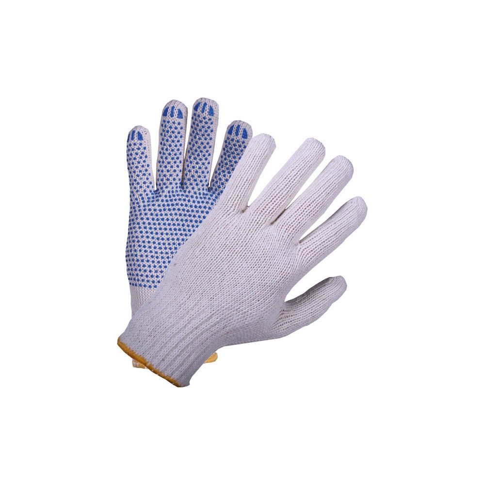 Перчатки . Рукавицы