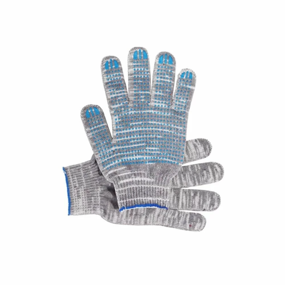 Перчатки ХБ 5 нитки 