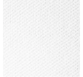 Стеклообои X-Glass GOLD 130/25 Рогожка средняя (25м) - фото - 4