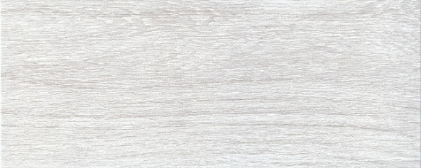 Боско Керамогранит светло-серый SG410320N 20,1х50,2 (Орел) - фото - 1