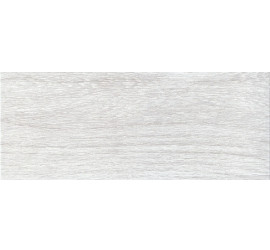 Боско Керамогранит светло-серый SG410320N 20,1х50,2 (Орел) - фото - 1