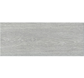 Боско Керамогранит серый SG410520N 20,1х50,2 (Орел) - фото - 1