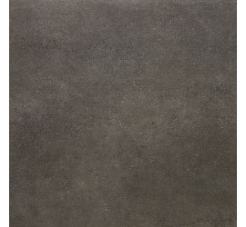 Дайсен Керамогранит светло-серый обрезной SG610320R 60х60 (Орел) - фото - 1