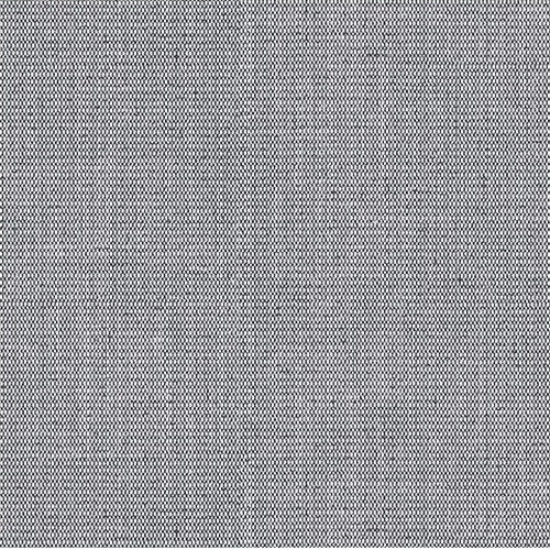 Обои Andrea Rossi Domino 54127-2 1,06x10м. (Виниловые обои на флизелиновой основе) - фото - 1