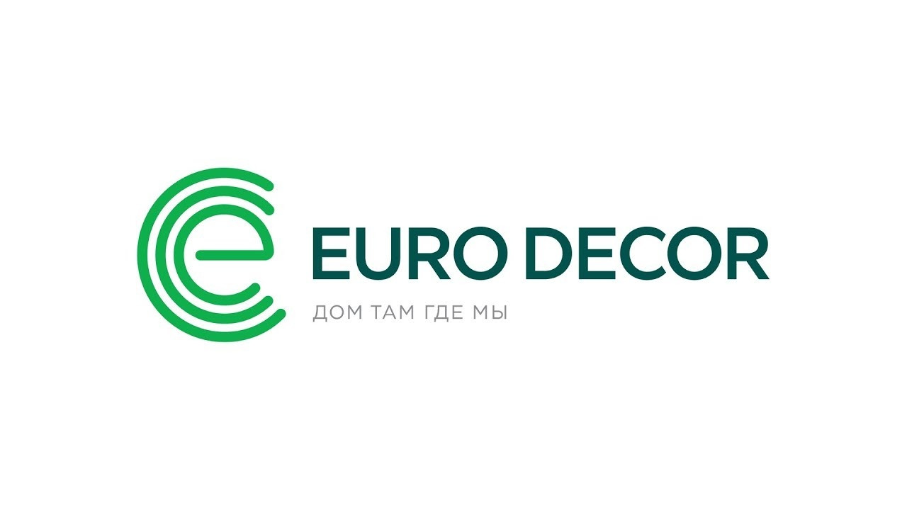 EuroDecor
