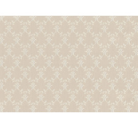 Обои EuroDecor 7024-01 1,06x10м. (Виниловые обои на флизелиновой основе) - фото - 1