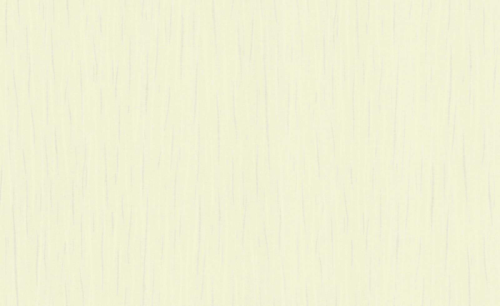 Обои MaxWall 159090-18 1,06x10м. (Виниловые обои на флизелиновой основе) - фото - 1