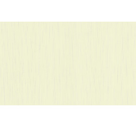 Обои MaxWall 159090-18 1,06x10м. (Виниловые обои на флизелиновой основе) - фото - 1