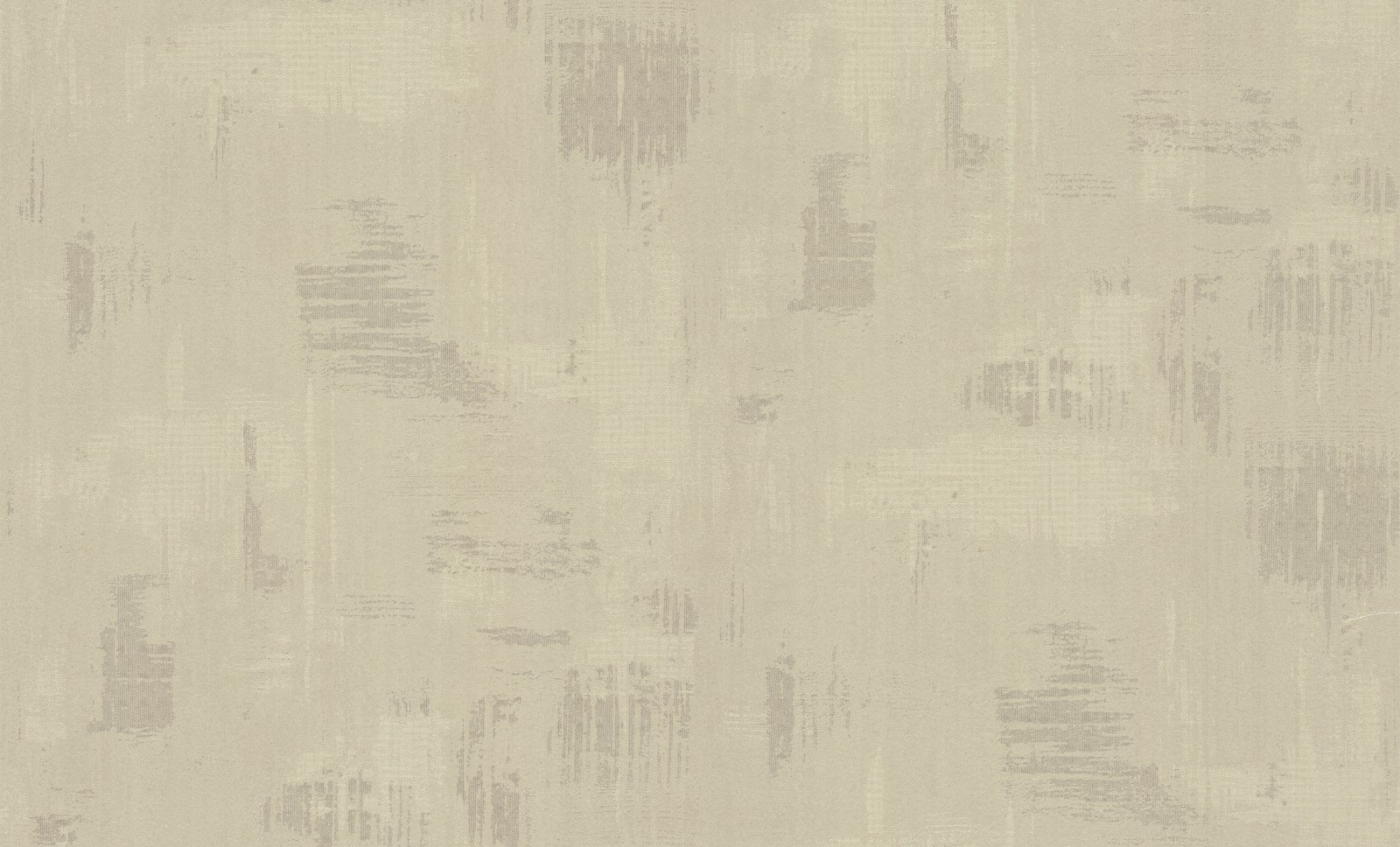 Обои MaxWall 159095-13 1,06x10м. (Виниловые обои на флизелиновой основе) - фото - 1