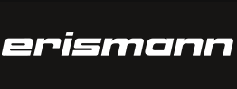 ERISMANN