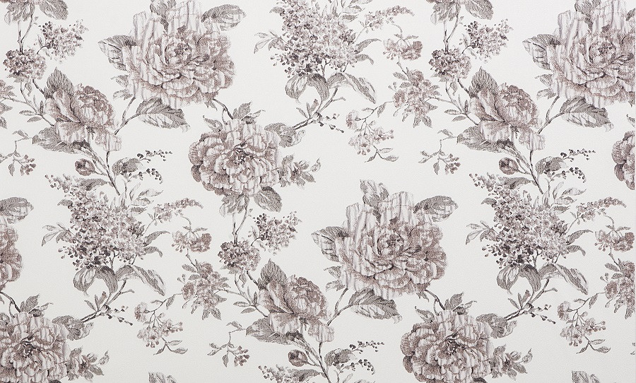 Обои MaxWall 159150-23 1,06x10м. (Виниловые обои на флизелиновой основе) - фото - 1