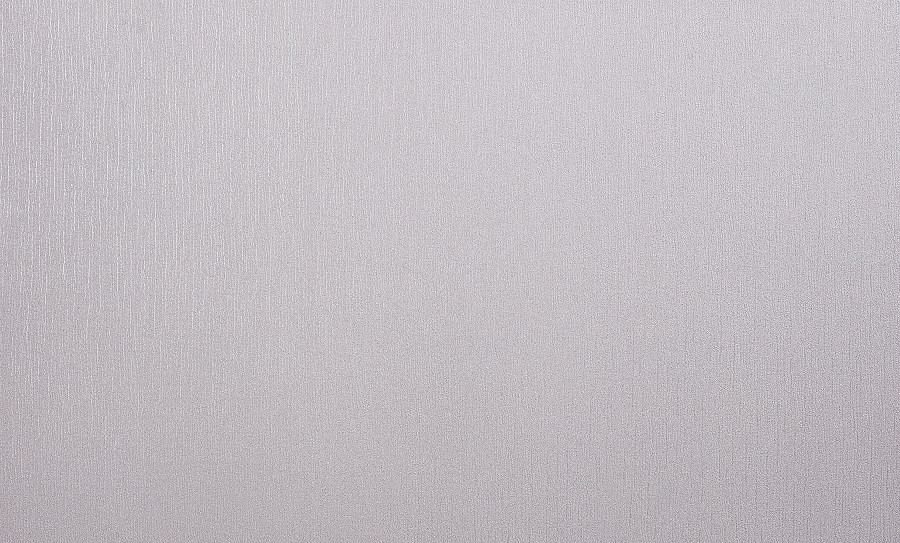 Обои MaxWall 159140-13 1,06x10м. (Виниловые обои на флизелиновой основе) - фото - 2