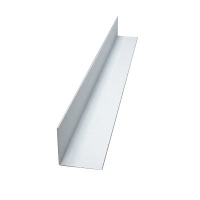 Угол 10*10*2,7м 